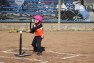 20120414021.jpg
